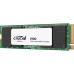 Накопичувач SSD M.2 2280 1TB E100 Micron (CT1000E100SSD8)