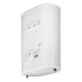 Бойлер Willer EVH30DRI Libra