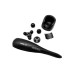 Масажер Neor PULSE HOME 12 BK