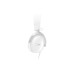 Навушники HyperX Cloud III White (BS7C1AA)