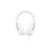 Навушники HyperX Cloud III White (BS7C1AA)