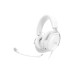 Навушники HyperX Cloud III White (BS7C1AA)