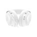 Навушники HyperX Cloud III White (BS7C1AA)