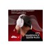 Навушники HyperX Cloud III White (BS7C1AA)