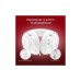 Навушники HyperX Cloud III White (BS7C1AA)