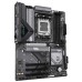 Материнська плата GIGABYTE B850 EAGLE WIFI6E
