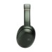 Навушники JBL Tour One m3 Smart Tx Green (JBLTOM3AVIGRN)