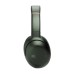 Навушники JBL Tour One m3 Smart Tx Green (JBLTOM3AVIGRN)