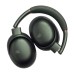 Навушники JBL Tour One m3 Smart Tx Green (JBLTOM3AVIGRN)