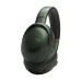 Навушники JBL Tour One m3 Smart Tx Green (JBLTOM3AVIGRN)