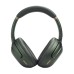 Навушники JBL Tour One m3 Smart Tx Green (JBLTOM3AVIGRN)