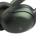 Навушники JBL Tour One m3 Smart Tx Green (JBLTOM3AVIGRN)