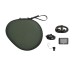 Навушники JBL Tour One m3 Smart Tx Green (JBLTOM3AVIGRN)