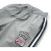 Спортивний костюм Breeze "ACADEMY" (14686-152B-gray)