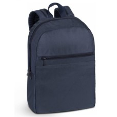 Рюкзак для ноутбука RivaCase 15.6" 8065 Blue (8065Blue)