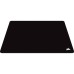 Килимок для мишки Corsair MM200 Premium Spill-Proof Cloth Black (CH-9412660-WW)