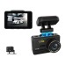 Відеореєстратор Aspiring AT300 Speedcam, GPS, Magnet (Aspiring AT300 Speedcam, GPS, Magnet)