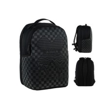 Рюкзак шкільний Kite Education teens 2595L-1 (LED) (K24-2595L-1 (LED))