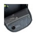 Рюкзак шкільний Kite Education teens 2595L-1 (LED) (K24-2595L-1 (LED))