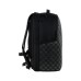 Рюкзак шкільний Kite Education teens 2595L-1 (LED) (K24-2595L-1 (LED))