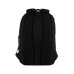 Рюкзак шкільний Kite Education teens 2595L-1 (LED) (K24-2595L-1 (LED))