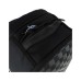 Рюкзак шкільний Kite Education teens 2595L-1 (LED) (K24-2595L-1 (LED))