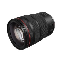 Об'єктив Canon RF 24-70mm f/2.8 L IS USM (3680C005)