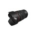 Об'єктив Canon RF 24-70mm f/2.8 L IS USM (3680C005)