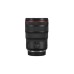 Об'єктив Canon RF 24-70mm f/2.8 L IS USM (3680C005)
