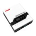 Інвертор Must PV18-3224VPM, 3200W, 24V (PV18-3224VPM)