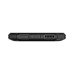 Мобільний телефон Doogee Blade10 Pro 6/256Gb Black Red (6923740215005)