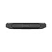 Мобільний телефон Doogee Blade10 Pro 6/256Gb Black Red (6923740215005)