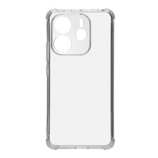 Чохол до мобільного телефона Armorstandart Air Force Xiaomi Redmi Note 14 4G Camera cover Clear (ARM79699)