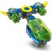 Конструктор LEGO DREAMZzz Матео й автомобіль для перегонів Z-Blob (71491)