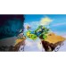 Конструктор LEGO DREAMZzz Матео й автомобіль для перегонів Z-Blob (71491)