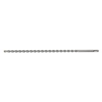 Бур Makita SDS-PLUS з центруванням 12x460 мм (B-56041)