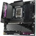 Материнська плата GIGABYTE B860M A ELITE WIFI6E (B860M AORUS ELITE WIFI6E)