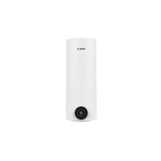Бойлер Bosch Tronic 4000T слім TR4101 50 DEBS (7736507575)