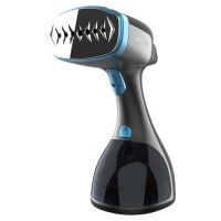 Відпарювач для одягу Cecotec IronHero 1800 Ultimate (CCTC-08509)