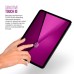 Плівка захисна Armorstandart Anti-Blue Lenovo Tab One (ARM86700)