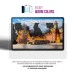 Плівка захисна Armorstandart Anti-Blue Lenovo Tab One (ARM86700)