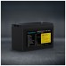 Батарея LiFePo4 Marsriva 12.8V 100Ah (MR-LFP12-100-LAR)