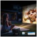 Проектор Hisense C2-PRO (20015299)