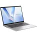 Ноутбук ASUS Vivobook 14 X1407CA-LY095 (90NB1583-M003N0)