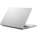 Ноутбук ASUS Vivobook 14 X1407CA-LY095 (90NB1583-M003N0)