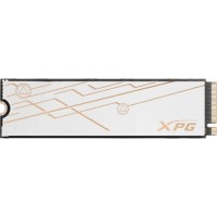 Накопичувач SSD M.2 2280 4TB XPG MARS 980 BLADE ADATA (SMAR-980B-4TCS)
