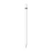Стилус Apple Pencil (1st Generation), Model A1603 (MYQW3ZM/A)