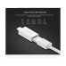 Перехідник OTG USB 3.0 AF to USB-C US173 White UGREEN (30155)