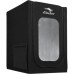 Корпус для 3D-принтера Creality Ender 3D Enclosure 72x60x48cm (4008030050)