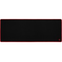 Килимок для мишки Defender Ultra Black (50561)